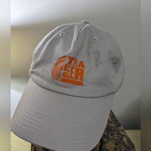 NWT Traeger Hat